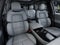 2027 Lincoln Aviator Black Label Premium