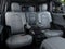 2027 Lincoln Aviator Black Label Premium
