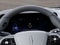 2027 Lincoln Aviator Black Label Premium