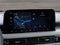 2027 Lincoln Aviator Black Label Premium