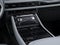 2027 Lincoln Aviator Black Label Premium