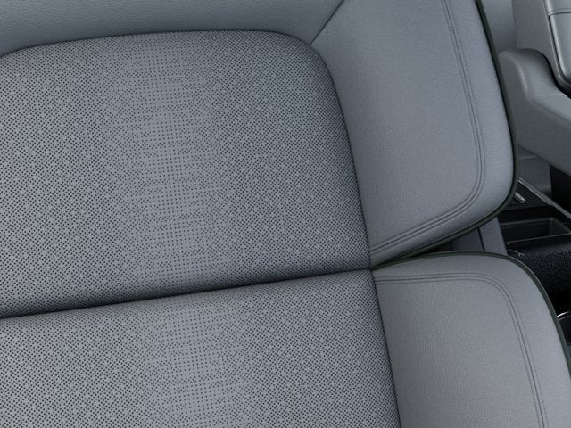 2027 Lincoln Aviator Black Label Premium