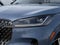 2027 Lincoln Aviator Black Label Premium