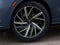 2027 Lincoln Aviator Black Label Premium