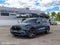 2027 Lincoln Aviator Black Label Premium