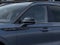 2027 Lincoln Aviator Black Label Premium