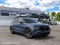 2027 Lincoln Aviator Black Label Premium