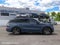 2027 Lincoln Aviator Black Label Premium