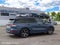 2027 Lincoln Aviator Black Label Premium
