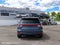 2027 Lincoln Aviator Black Label Premium