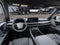 2027 Lincoln Aviator Black Label Premium