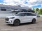 2027 Lincoln Aviator Black Label Premium