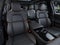 2027 Lincoln Aviator Black Label Premium