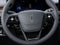 2027 Lincoln Aviator Black Label Premium
