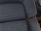 2027 Lincoln Aviator Black Label Premium