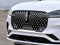 2027 Lincoln Aviator Black Label Premium