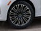 2027 Lincoln Aviator Black Label Premium