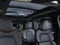 2027 Lincoln Aviator Black Label Premium