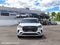 2027 Lincoln Aviator Black Label Premium