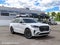 2027 Lincoln Aviator Black Label Premium