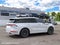 2027 Lincoln Aviator Black Label Premium