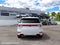 2027 Lincoln Aviator Black Label Premium