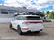 2027 Lincoln Aviator Black Label Premium