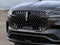 2027 Lincoln Aviator Black Label