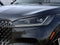 2027 Lincoln Aviator Black Label