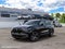 2027 Lincoln Aviator Black Label