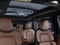 2027 Lincoln Aviator Black Label