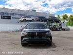 2027 Lincoln Aviator Black Label