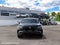 2027 Lincoln Aviator Black Label