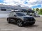 2027 Lincoln Aviator Black Label
