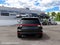 2027 Lincoln Aviator Black Label