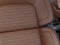2027 Lincoln Aviator Black Label