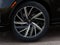2027 Lincoln Aviator Black Label