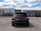 2027 Lincoln Aviator Black Label