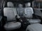 2027 Lincoln Aviator Black Label