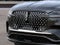 2027 Lincoln Aviator Black Label
