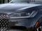2027 Lincoln Aviator Black Label