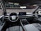 2027 Lincoln Aviator Black Label