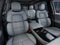 2027 Lincoln Aviator Black Label