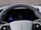 2027 Lincoln Aviator Black Label