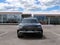2027 Lincoln Aviator Black Label