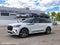 2027 Lincoln Aviator Black Label