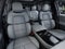 2027 Lincoln Aviator Black Label