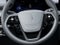 2027 Lincoln Aviator Black Label
