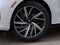 2027 Lincoln Aviator Black Label