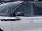 2027 Lincoln Aviator Black Label